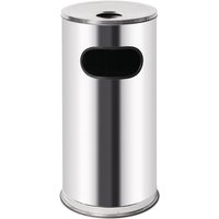 Bolero Large Cigarette Bin