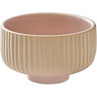 Playground Nara Rose Small Bowls 80mm (12 Pack)
