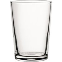 Utopia Toughened Conical Beer Glasses 200ml (72 Pack)