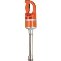 Dynamic DMX 300 CC Master Stick Blender MX165