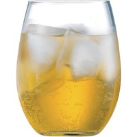 Chef & Sommelier Primary Tumblers 440ml (Pack of 24)