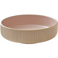 Playground Nara Rose Bowls 120mm (6 Pack)