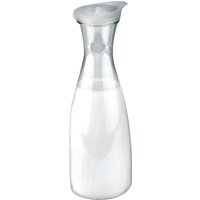 Polycarbonate Carafe and Lid 1.6Ltr