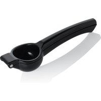 Was Germany Citrus Juicer Cast Aluminium Black