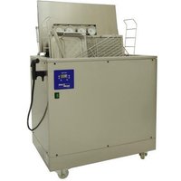 MWEKO-2 - 12 Tray - 180 Litre Utensil Washer/Soaker