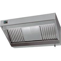Combisteel 2.0m Kit 900 Deep