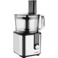 Caterlite Food Processor