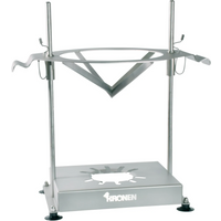 Krone Watermelon Cutter 4way
