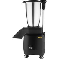 Buffalo Ice Crusher