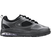 Revolution Trainers Black Size 42