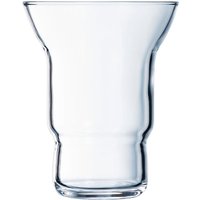 Arcoroc Autonomy Hi Ball Tumblers 300ml (12 Pack)
