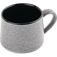 Olympia Mineral Cups 285ml (6 Pack)