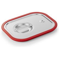 GN transport lid