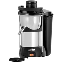 Bartscher Juicer 50