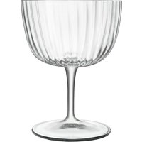 Luigi Bormioli Speakeasy Swing Fizz Glasses 270ml/9.5oz (24 Pack)