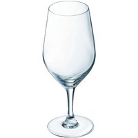 Chef & Sommelier Evidence Wine Glasses 450ml (24 Pack)