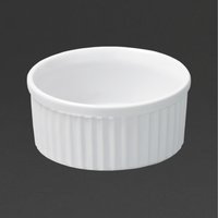 Revol French Classics Ramekins 94mm (6 pack)