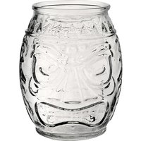 Utopia Kendo Double Old Fashioned Glasses 570ml (12 Pack)