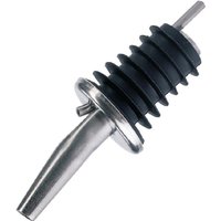 Bonzer Spirit Pourer Medium Slow (Pack of 12)