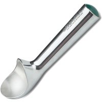 Zeroll Original Ice Cream Scoop Size 16