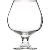 Libbey Embassy Brandy Glasses 500ml/17.5oz (12 Pack)