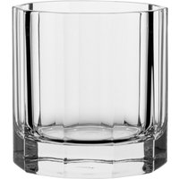 Utopia Churchill Whisky Double Old Fashioned Glasses 310ml (24 Pack)