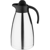 Olympia Vacuum Jug 1.5Ltr