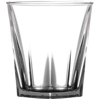 BBP Polycarbonate Penthouse Tumblers 255ml (Pack of 36)