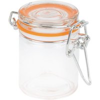 Vogue Mini Glass Terrine Jar 50ml (Pack of 12)