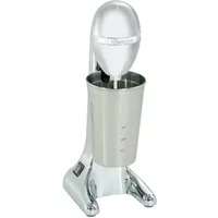 Bartscher Bar mixer, 0,7L