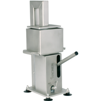 Kronen KN 100 Coconut-Cracker