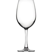 Utopia Reserva 470ml (Pack of 24)