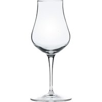 Luigi Bormioli Vinoteque Spirits Snifter Glasses 170ml/6oz (24 Pack)
