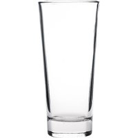 Libbey Elan Beverage Glasses 410ml/14oz (12 Pack)