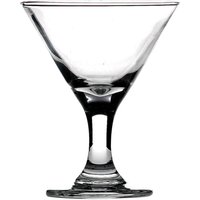 Libbey Embassy Mini Martini Glasses 90ml/3oz (12 Pack)