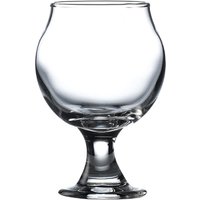 Libbey Belgian Beer Taster Glasses 140ml/5oz (24 Pack)
