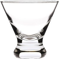 Libbey Cosmopolitan Cocktail Glasses 240ml/8oz (12 Pack)