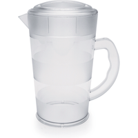 Pitcher