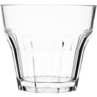 Olympia Kristallon Orleans Juice Tumblers 200ml (Pack of 12)