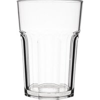 Olympia Kristallon Orleans Tumblers 390ml (Pack of 12)
