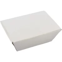 White Nested Box Small X 300