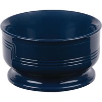 Cambro Insulated Bowl 270ml