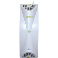 HyGenikx Air Steriliser for General Areas White Finish HGX-W-30-S