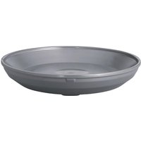 Cambro Camtherm Thermal Pellet 240mm
