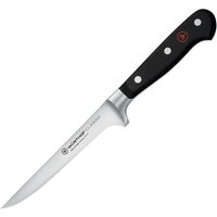 Wüsthof Classic Boning Knife 14cm