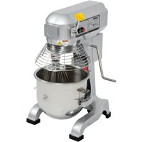 Buffalo 20Ltr Planetary Mixer