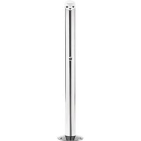 Bolero Floor Standing Ashtray Pole