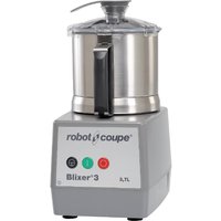 Robot Coupe Blixer 3