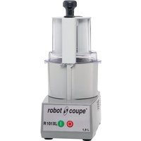 Robot Coupe Food Processor R101XL