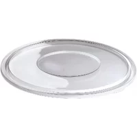 Sanplast Lid For 2400cc Bowl X 100